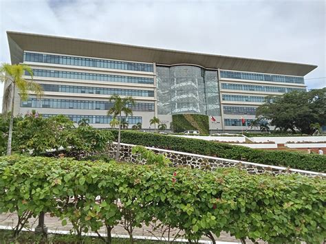 San Jose del Monte City – Provincial Government of .